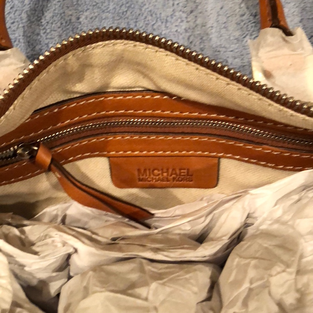 Roll Bag - Picture 4 of 5